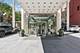 1300 N Astor Unit 14B, Chicago, IL 60610