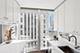 1300 N Astor Unit 14B, Chicago, IL 60610