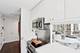 1300 N Astor Unit 14B, Chicago, IL 60610