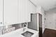 1300 N Astor Unit 14B, Chicago, IL 60610
