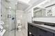 1300 N Astor Unit 14B, Chicago, IL 60610