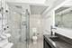 1300 N Astor Unit 14B, Chicago, IL 60610
