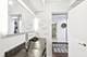 1300 N Astor Unit 14B, Chicago, IL 60610