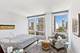 1300 N Astor Unit 14B, Chicago, IL 60610