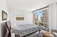 1300 N Astor Unit 14B, Chicago, IL 60610