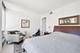 1300 N Astor Unit 14B, Chicago, IL 60610