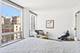 1300 N Astor Unit 14B, Chicago, IL 60610