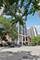 1300 N Astor Unit 14B, Chicago, IL 60610