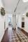 1300 N Astor Unit 14B, Chicago, IL 60610