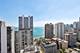 1300 N Astor Unit 14B, Chicago, IL 60610