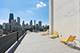 1300 N Astor Unit 14B, Chicago, IL 60610