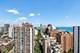 1300 N Astor Unit 14B, Chicago, IL 60610