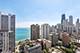 1300 N Astor Unit 14B, Chicago, IL 60610