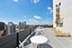 1300 N Astor Unit 14B, Chicago, IL 60610
