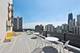 1300 N Astor Unit 14B, Chicago, IL 60610