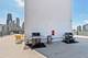 1300 N Astor Unit 14B, Chicago, IL 60610