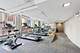 1300 N Astor Unit 14B, Chicago, IL 60610