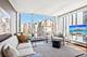 1300 N Astor Unit 14B, Chicago, IL 60610