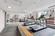 1300 N Astor Unit 14B, Chicago, IL 60610