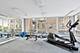 1300 N Astor Unit 14B, Chicago, IL 60610