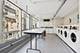 1300 N Astor Unit 14B, Chicago, IL 60610