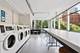 1300 N Astor Unit 14B, Chicago, IL 60610