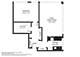 1300 N Astor Unit 14B, Chicago, IL 60610