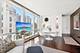 1300 N Astor Unit 14B, Chicago, IL 60610