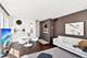 1300 N Astor Unit 14B, Chicago, IL 60610