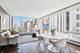 1300 N Astor Unit 14B, Chicago, IL 60610