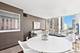 1300 N Astor Unit 14B, Chicago, IL 60610