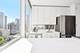 1300 N Astor Unit 14B, Chicago, IL 60610