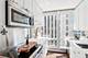 1300 N Astor Unit 14B, Chicago, IL 60610