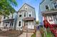3121 N Kimball Unit 2, Chicago, IL 60618
