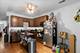 3121 N Kimball Unit 2, Chicago, IL 60618