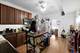 3121 N Kimball Unit 2, Chicago, IL 60618