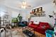 3121 N Kimball Unit 2, Chicago, IL 60618