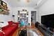3121 N Kimball Unit 2, Chicago, IL 60618