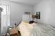 3121 N Kimball Unit 2, Chicago, IL 60618