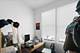 3121 N Kimball Unit 2, Chicago, IL 60618
