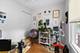 3121 N Kimball Unit 2, Chicago, IL 60618