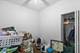 3121 N Kimball Unit 2, Chicago, IL 60618