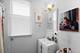 3121 N Kimball Unit 2, Chicago, IL 60618