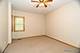 711 S Ashland Unit K, Chicago, IL 60607