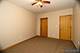 711 S Ashland Unit K, Chicago, IL 60607