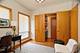 711 S Ashland Unit K, Chicago, IL 60607