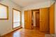 711 S Ashland Unit K, Chicago, IL 60607