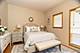 711 S Ashland Unit K, Chicago, IL 60607
