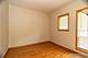 711 S Ashland Unit K, Chicago, IL 60607