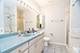 711 S Ashland Unit K, Chicago, IL 60607